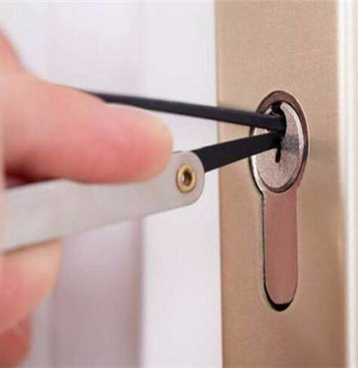 五峰开锁 五峰开锁公司开换锁服务