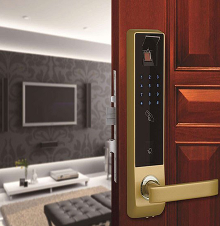 五峰开锁 五峰开锁公司24小时开锁热线